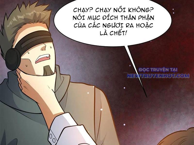 Siêu Phàm Sát Thần Chapter 228 - Trang 2