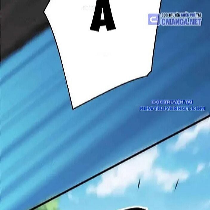 Siêu Phàm Sát Thần Chapter 230 - Trang 2