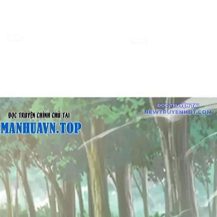 Siêu Phàm Sát Thần Chapter 230 - Trang 2