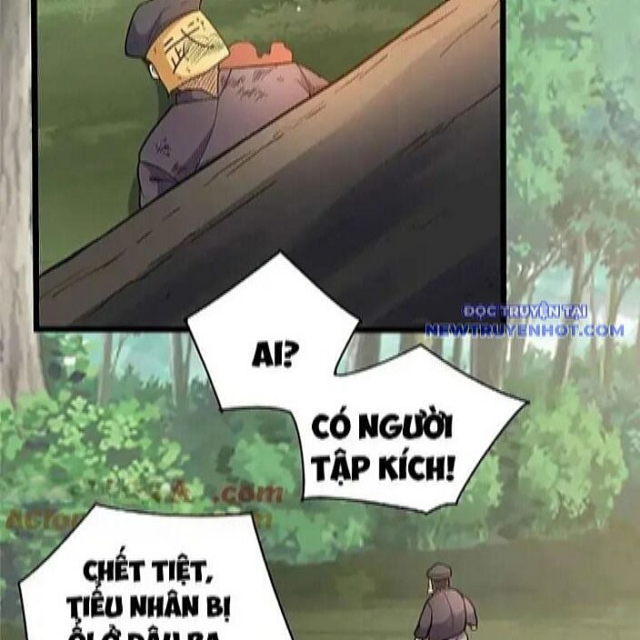 Siêu Phàm Sát Thần Chapter 230 - Trang 2