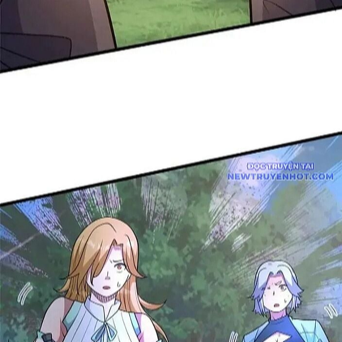 Siêu Phàm Sát Thần Chapter 230 - Trang 2