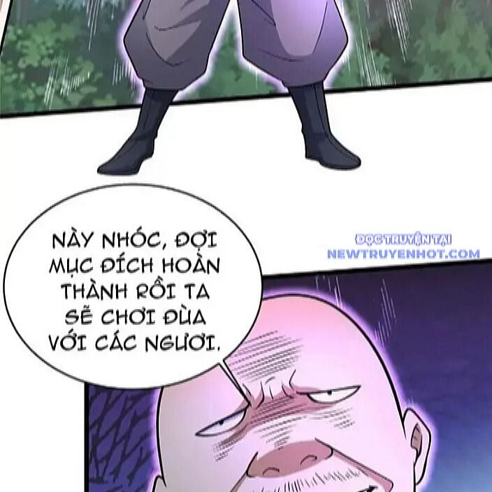 Siêu Phàm Sát Thần Chapter 230 - Trang 2