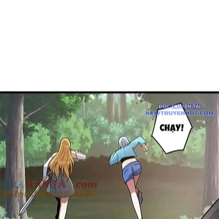 Siêu Phàm Sát Thần Chapter 230 - Trang 2