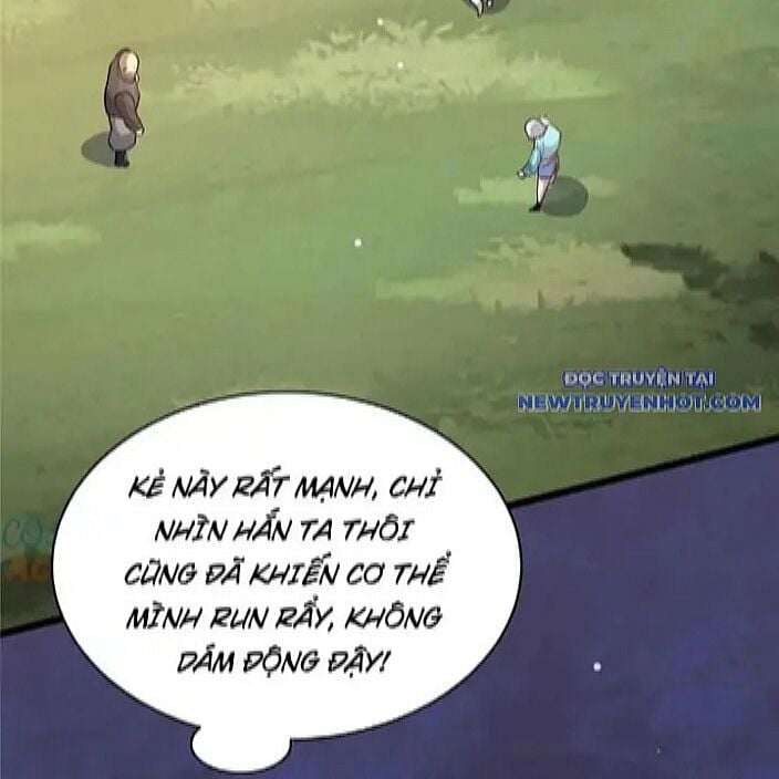 Siêu Phàm Sát Thần Chapter 230 - Trang 2