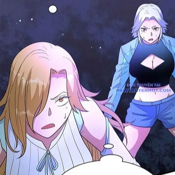 Siêu Phàm Sát Thần Chapter 230 - Trang 2