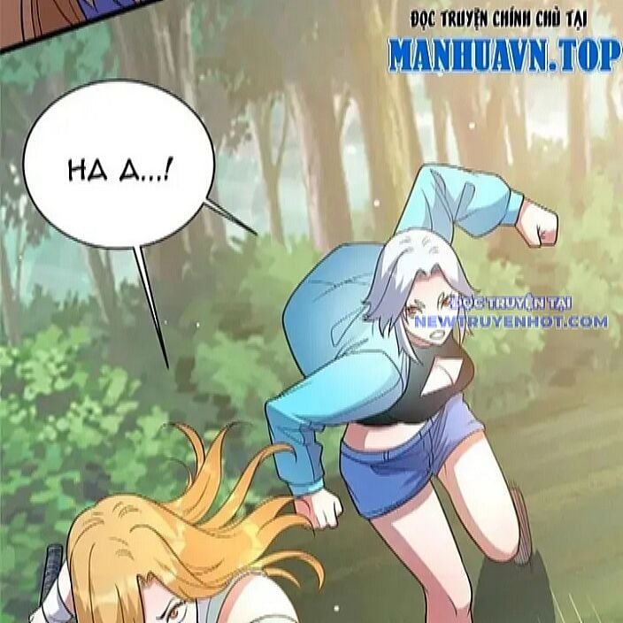 Siêu Phàm Sát Thần Chapter 230 - Trang 2