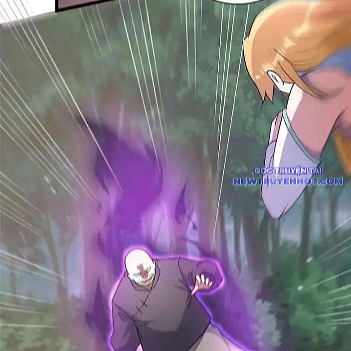 Siêu Phàm Sát Thần Chapter 230 - Trang 2