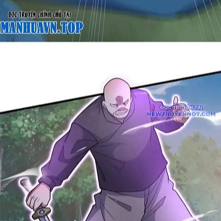 Siêu Phàm Sát Thần Chapter 230 - Trang 2