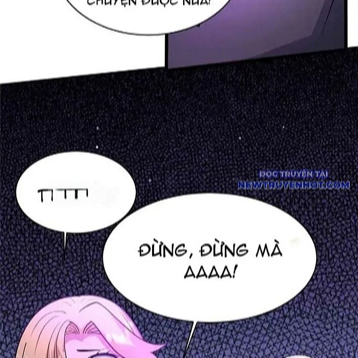 Siêu Phàm Sát Thần Chapter 230 - Trang 2