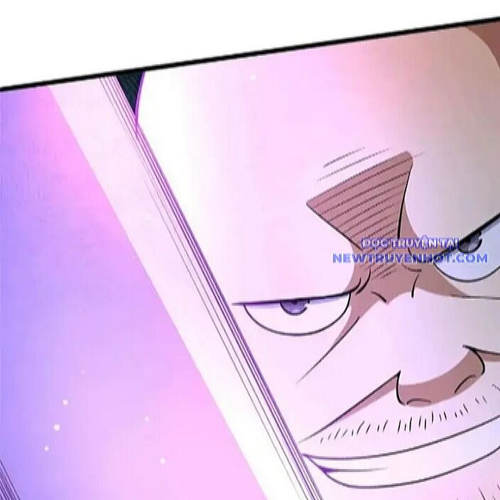 Siêu Phàm Sát Thần Chapter 230 - Trang 2