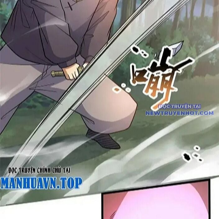 Siêu Phàm Sát Thần Chapter 230 - Trang 2