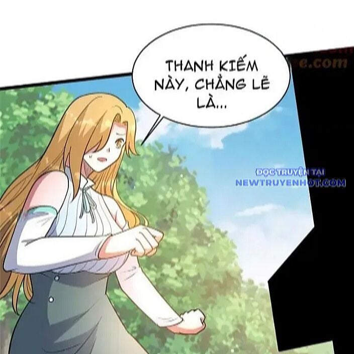 Siêu Phàm Sát Thần Chapter 230 - Trang 2