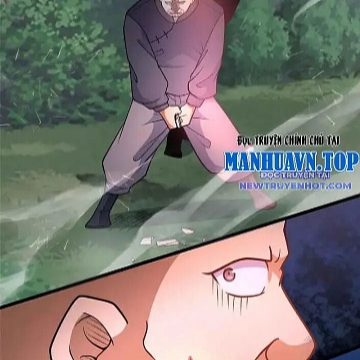 Siêu Phàm Sát Thần Chapter 230 - Trang 2