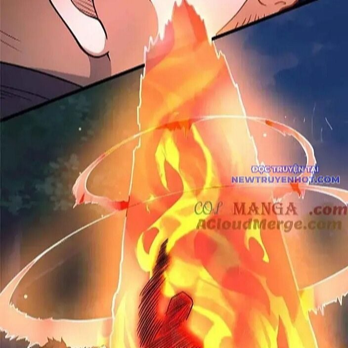 Siêu Phàm Sát Thần Chapter 230 - Trang 2