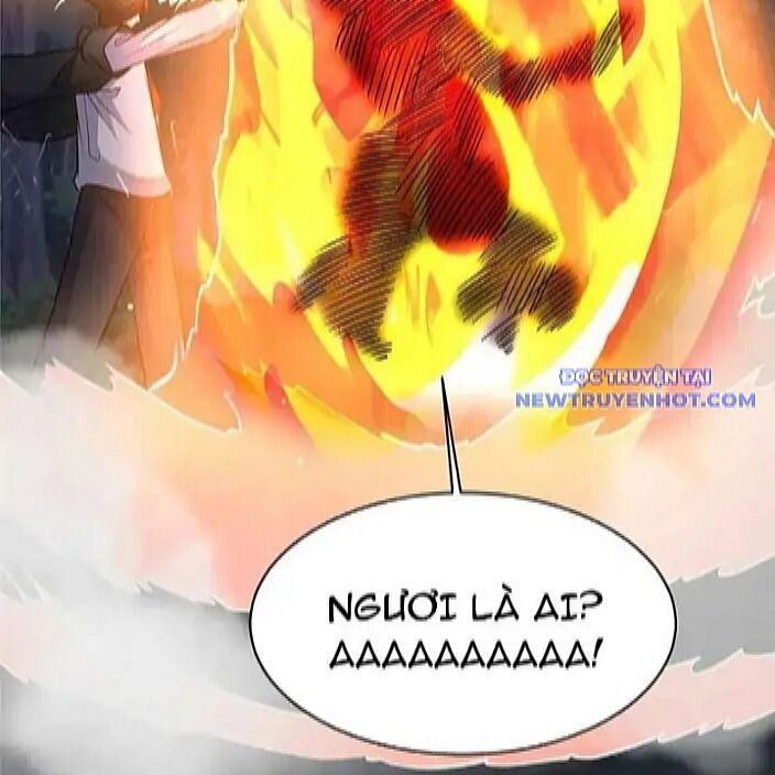 Siêu Phàm Sát Thần Chapter 230 - Trang 2