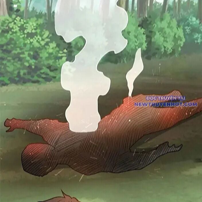 Siêu Phàm Sát Thần Chapter 230 - Trang 2