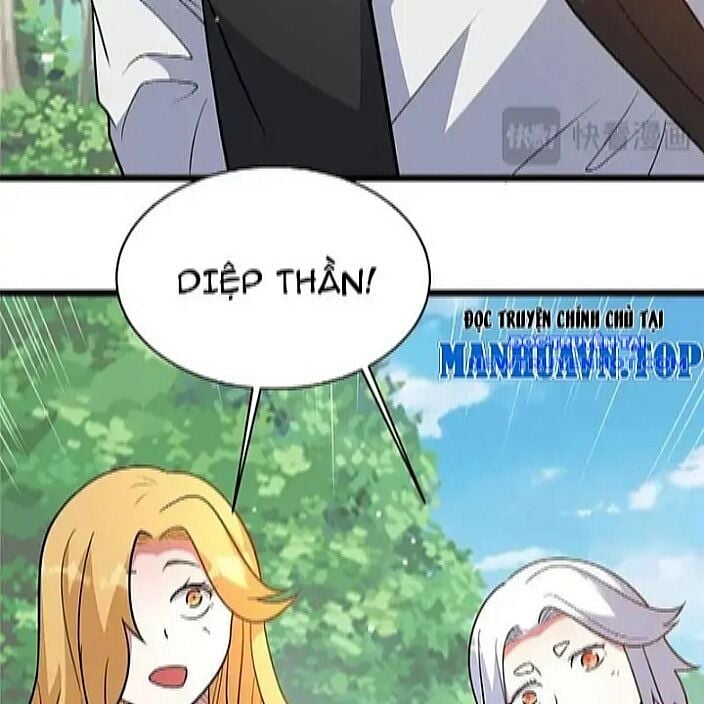 Siêu Phàm Sát Thần Chapter 230 - Trang 2