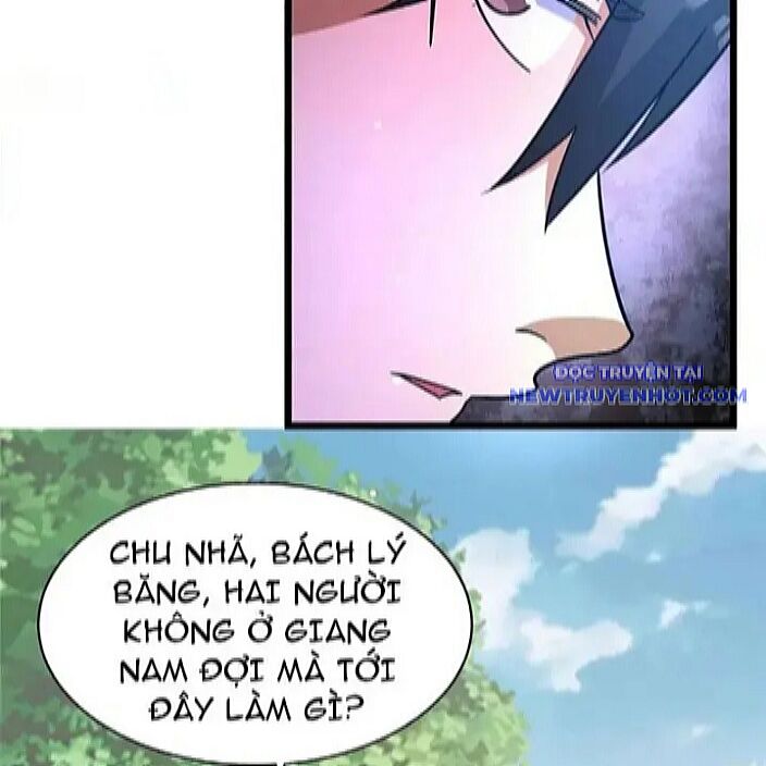 Siêu Phàm Sát Thần Chapter 230 - Trang 2