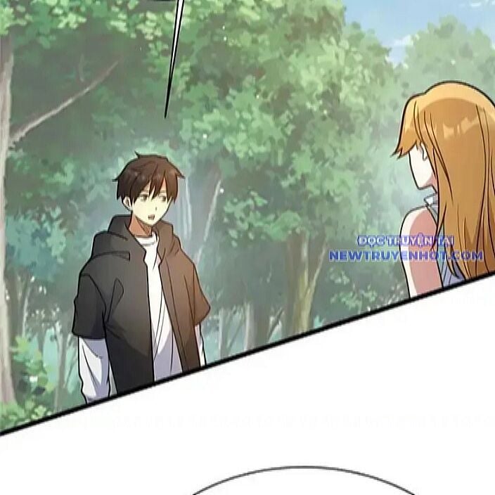 Siêu Phàm Sát Thần Chapter 230 - Trang 2