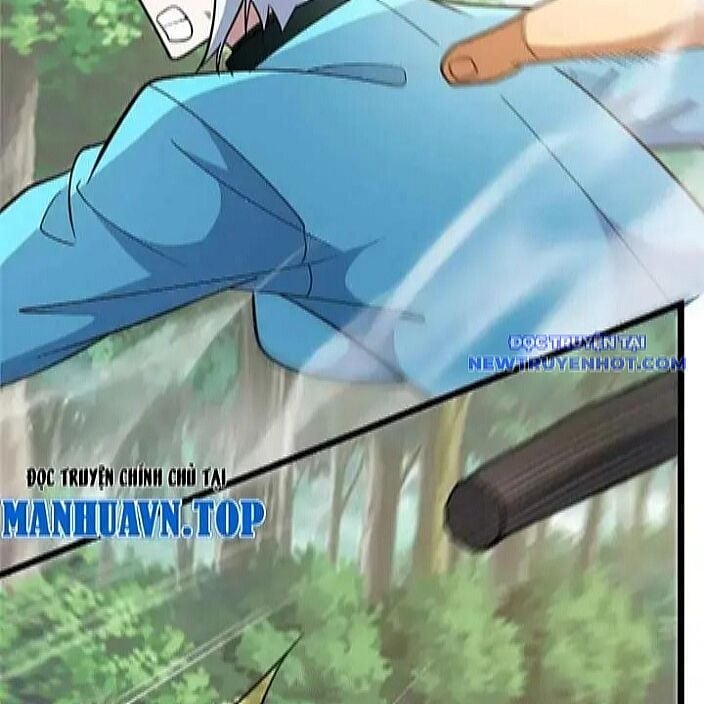 Siêu Phàm Sát Thần Chapter 230 - Trang 2