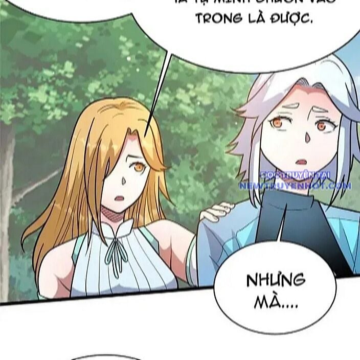Siêu Phàm Sát Thần Chapter 230 - Trang 2