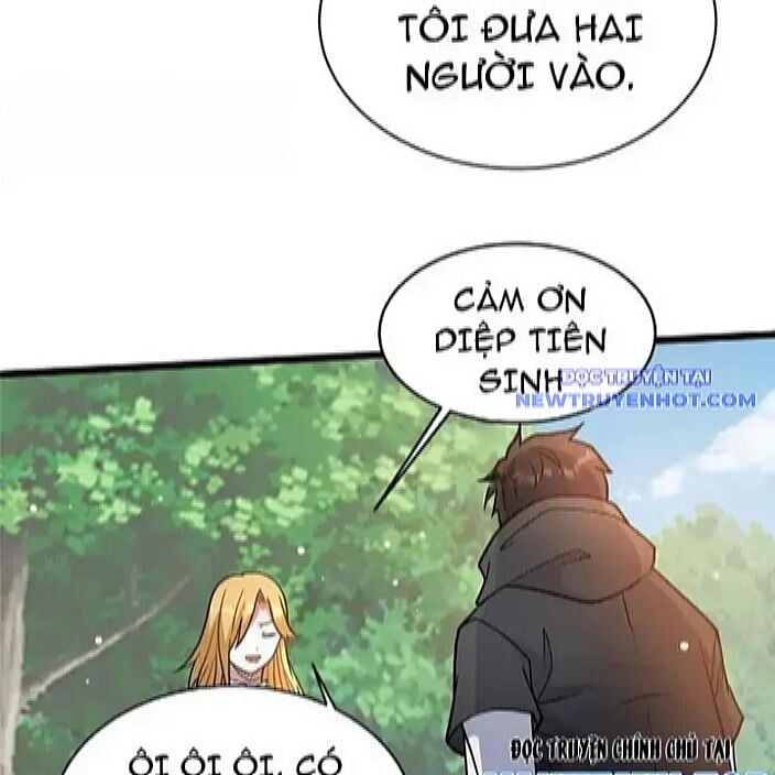 Siêu Phàm Sát Thần Chapter 230 - Trang 2