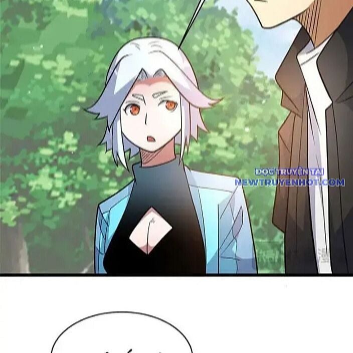 Siêu Phàm Sát Thần Chapter 230 - Trang 2