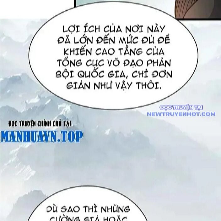 Siêu Phàm Sát Thần Chapter 230 - Trang 2