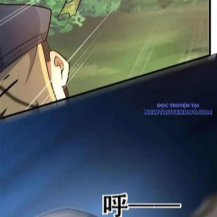 Siêu Phàm Sát Thần Chapter 230 - Trang 2