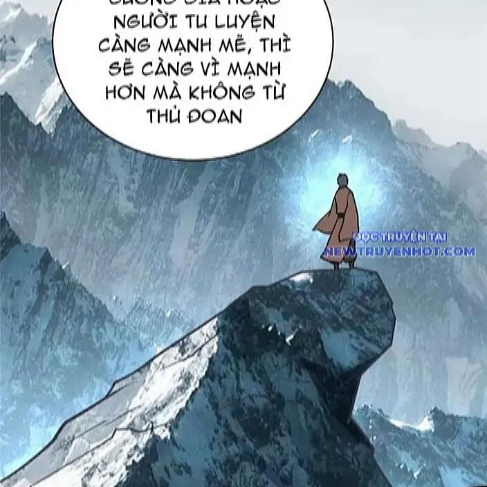 Siêu Phàm Sát Thần Chapter 230 - Trang 2