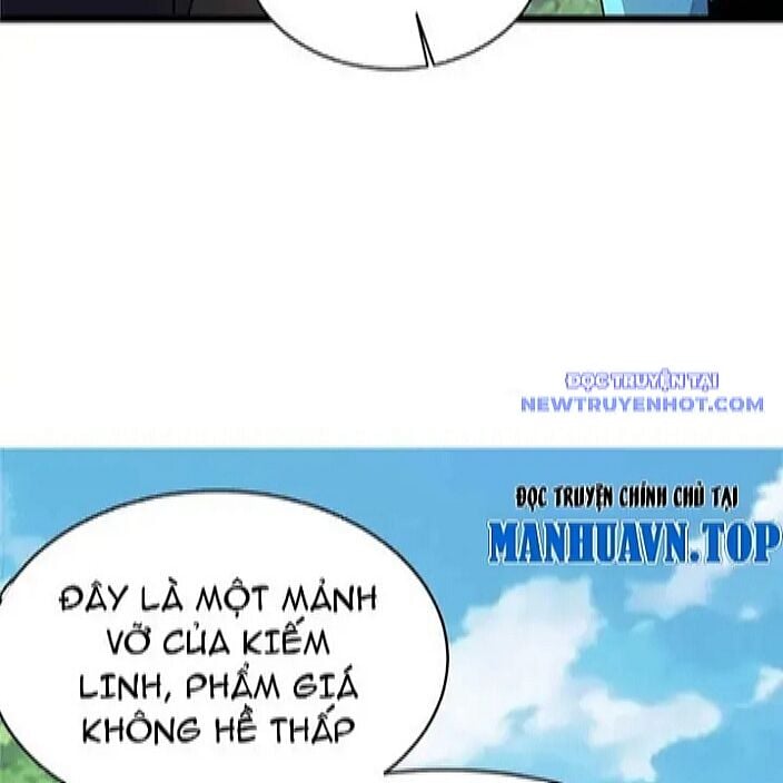 Siêu Phàm Sát Thần Chapter 230 - Trang 2