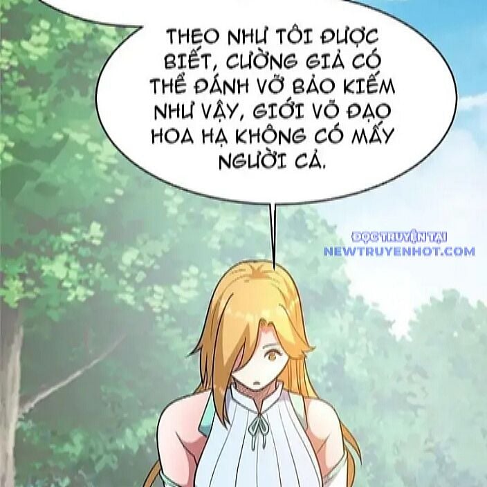 Siêu Phàm Sát Thần Chapter 230 - Trang 2
