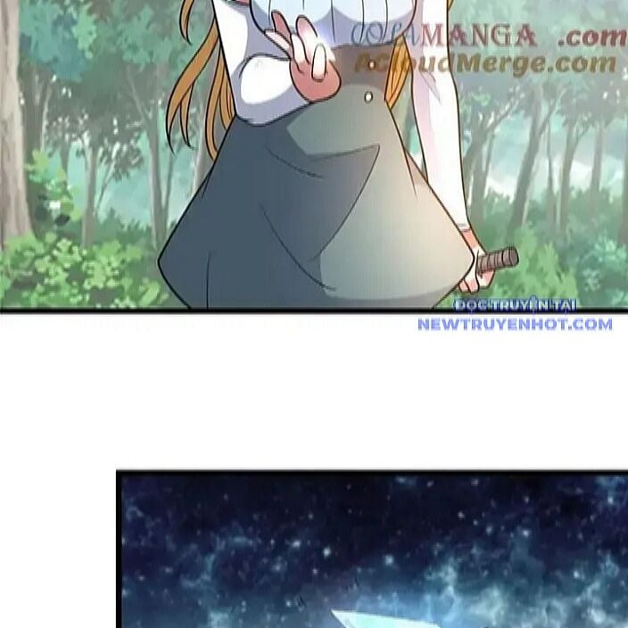 Siêu Phàm Sát Thần Chapter 230 - Trang 2