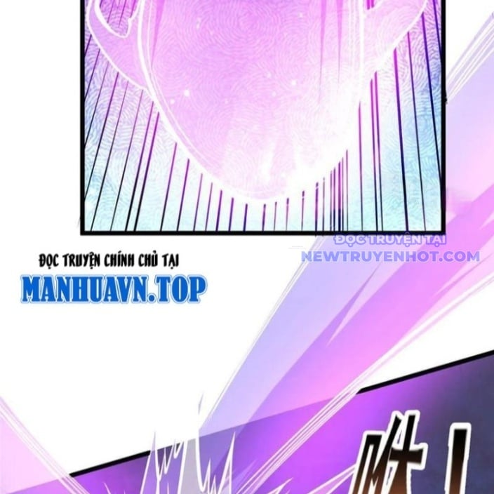 Siêu Phàm Sát Thần Chapter 232 - Trang 2
