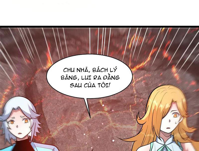 Siêu Phàm Sát Thần Chapter 235 - Trang 2