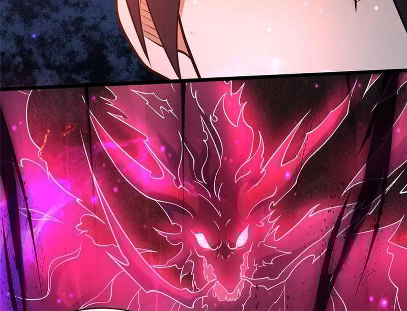 Siêu Phàm Sát Thần Chapter 235 - Trang 2