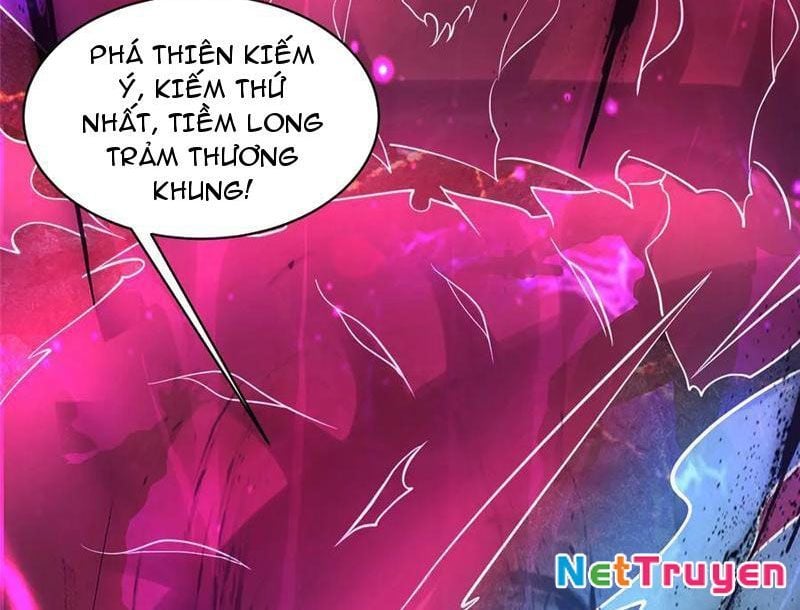 Siêu Phàm Sát Thần Chapter 235 - Trang 2