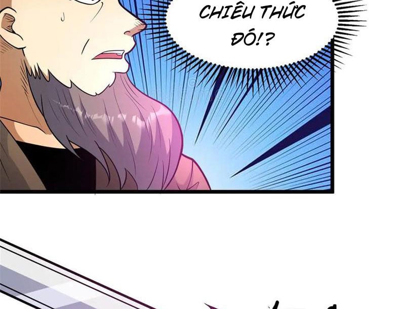 Siêu Phàm Sát Thần Chapter 235 - Trang 2