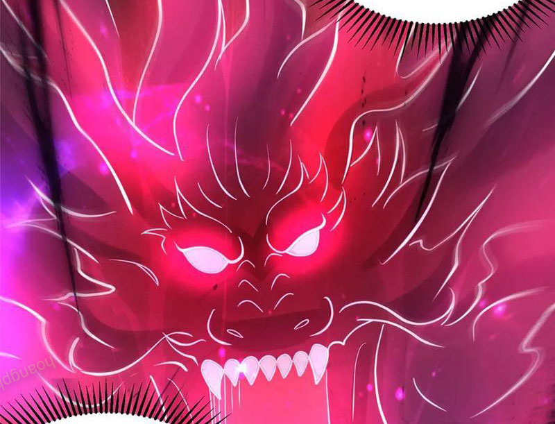 Siêu Phàm Sát Thần Chapter 235 - Trang 2