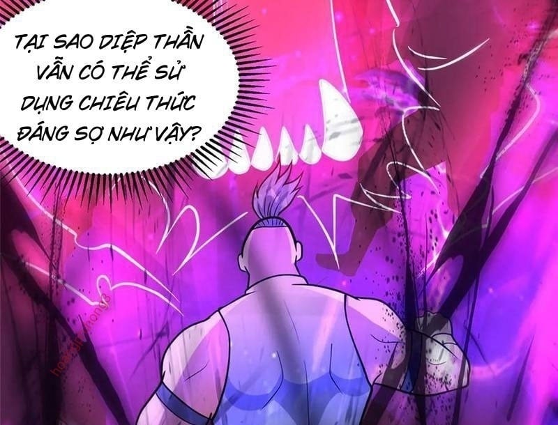 Siêu Phàm Sát Thần Chapter 235 - Trang 2