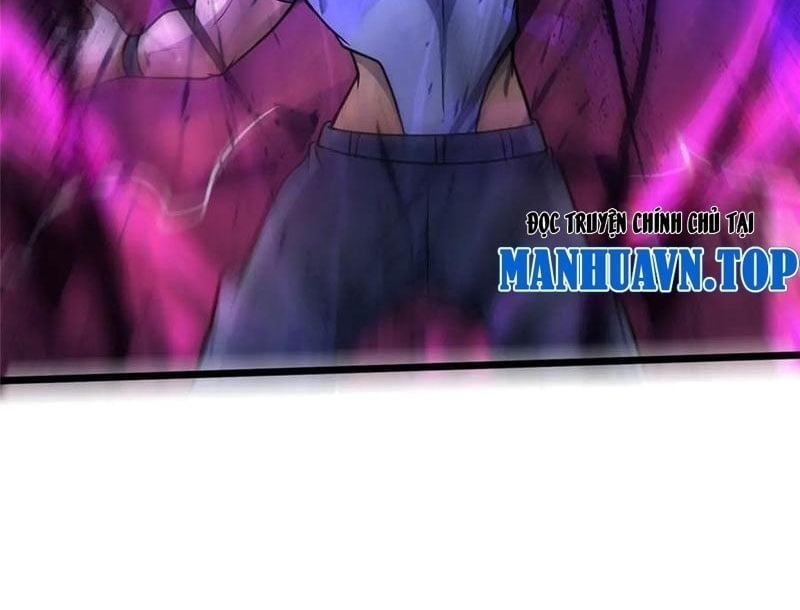 Siêu Phàm Sát Thần Chapter 235 - Trang 2