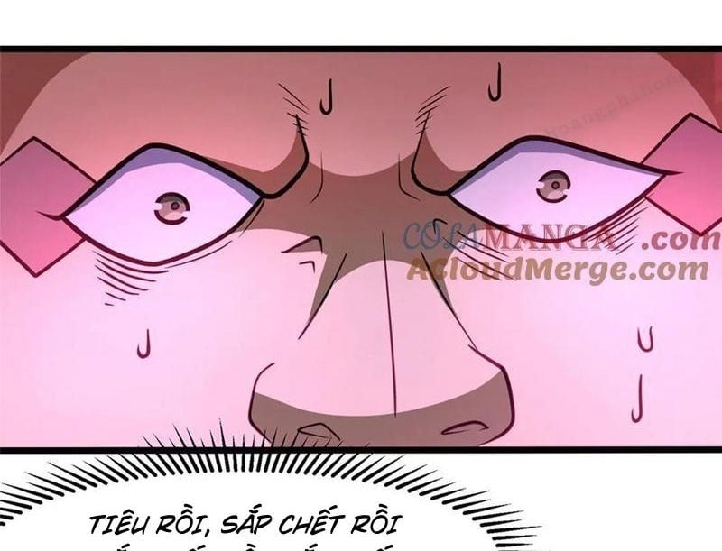 Siêu Phàm Sát Thần Chapter 235 - Trang 2