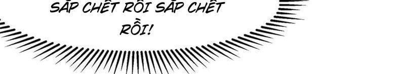 Siêu Phàm Sát Thần Chapter 235 - Trang 2