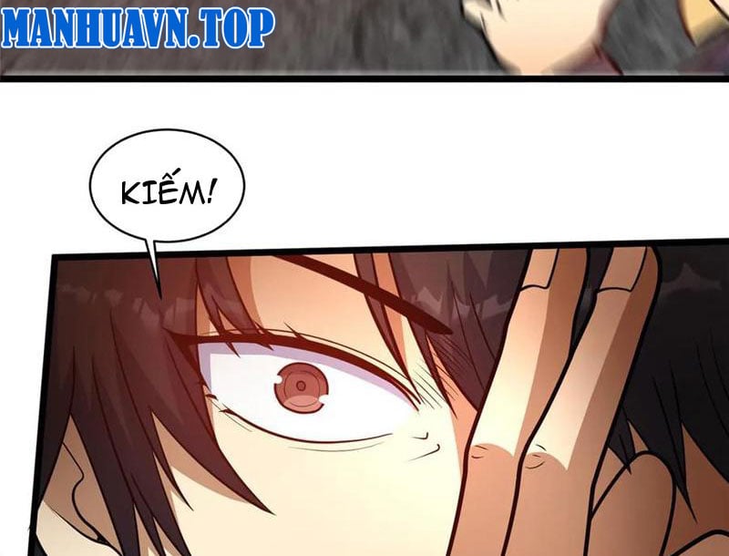 Siêu Phàm Sát Thần Chapter 235 - Trang 2