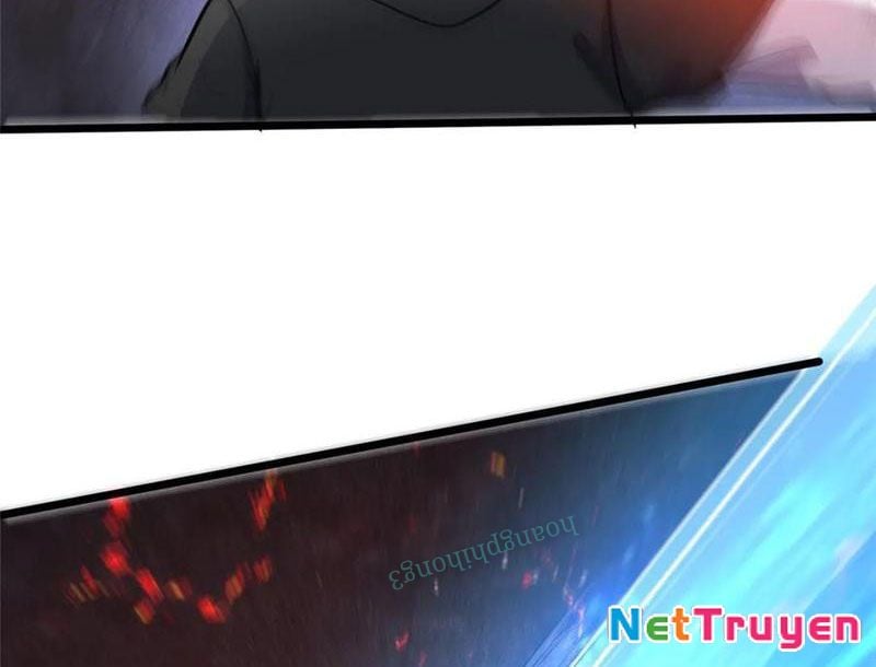 Siêu Phàm Sát Thần Chapter 235 - Trang 2