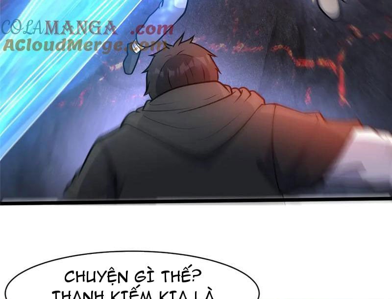 Siêu Phàm Sát Thần Chapter 235 - Trang 2