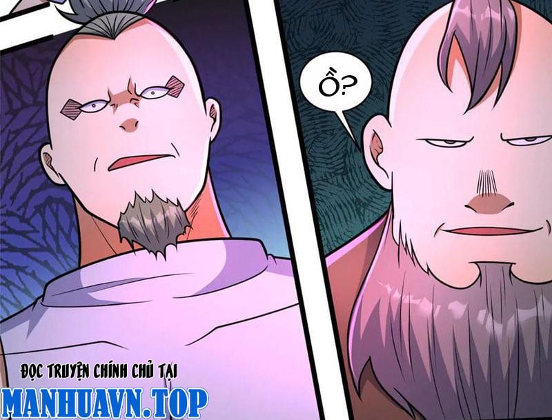 Siêu Phàm Sát Thần Chapter 235 - Trang 2