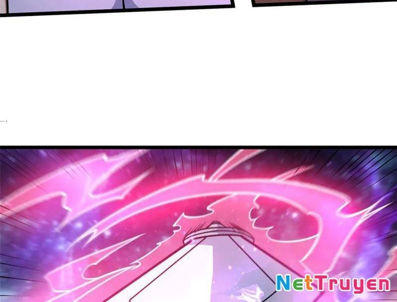 Siêu Phàm Sát Thần Chapter 235 - Trang 2