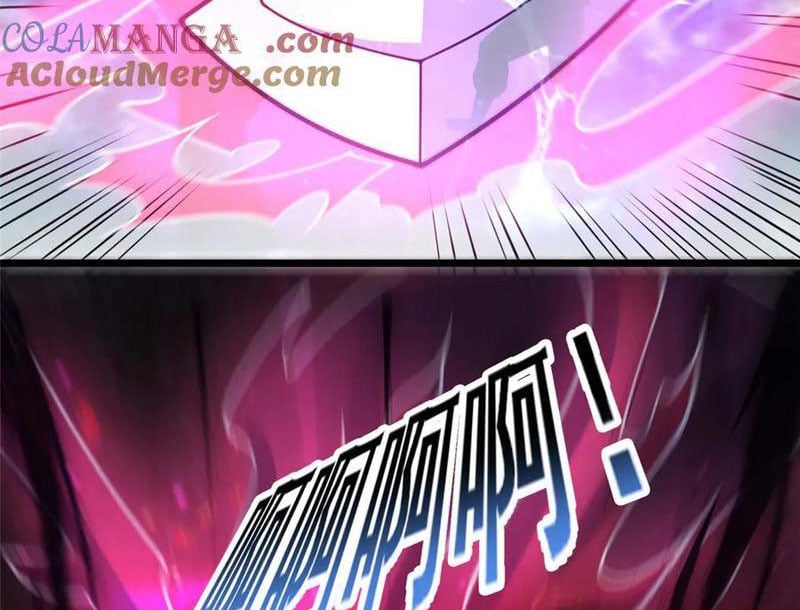 Siêu Phàm Sát Thần Chapter 235 - Trang 2