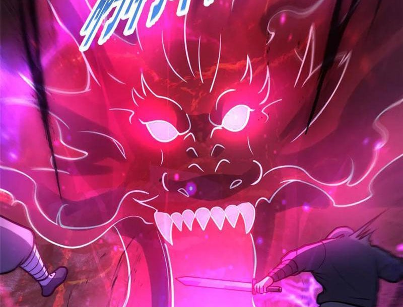 Siêu Phàm Sát Thần Chapter 235 - Trang 2